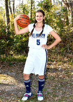 addison wolfe_2625