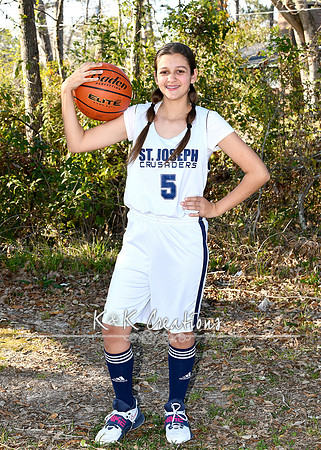 addison wolfe_2625