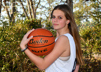olivia boudreaux_2656