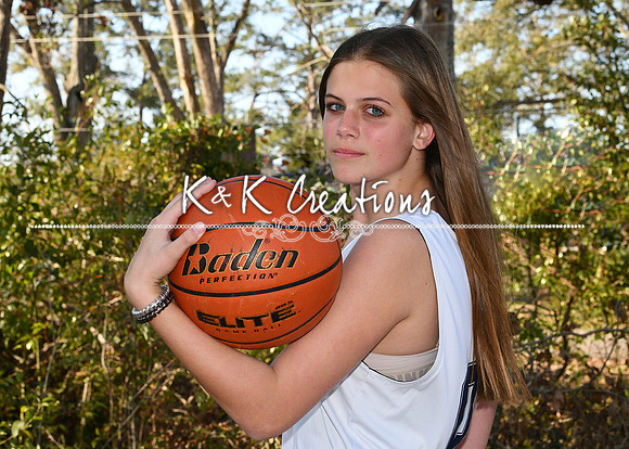 olivia boudreaux_2656
