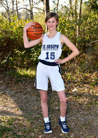 molly parker_2647