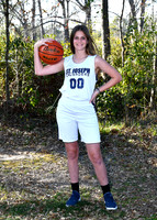olivia boudreaux_2649