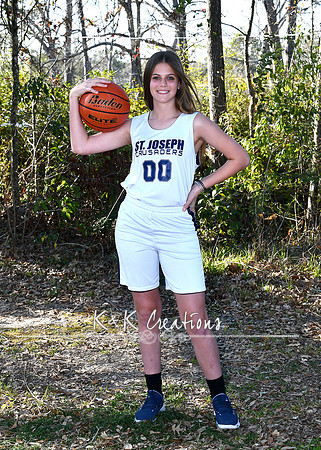 olivia boudreaux_2649