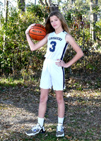 aubrey speights_2645