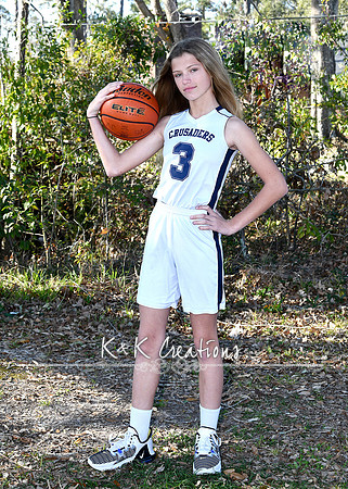 aubrey speights_2645