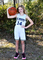 addison_2619