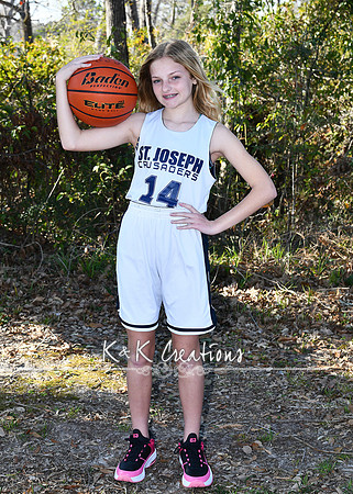 addison_2619