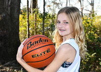 addison_2623