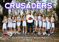 5X7 TEAM WITH COACH