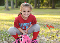 Skylar Ragan_0139