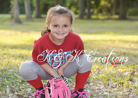 Skylar Ragan_0139