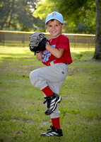 dylan_hampton_2