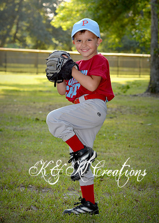 dylan_hampton_2