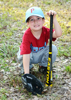 Corbin Muguira_0111
