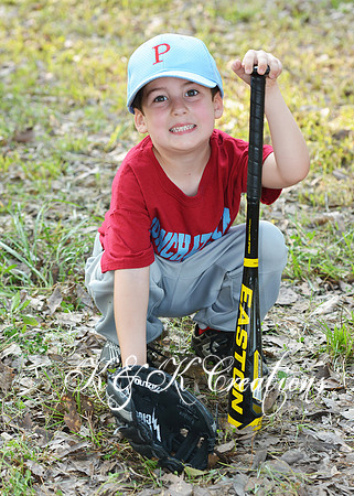 Corbin Muguira_0111
