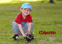 carter_ellzy_2