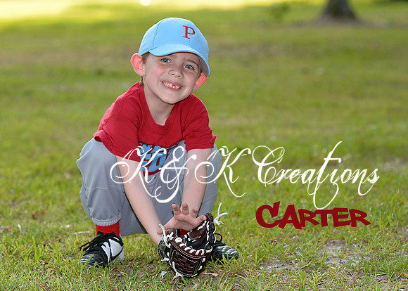 carter_ellzy_2