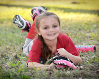 Skylar Ragan_0142