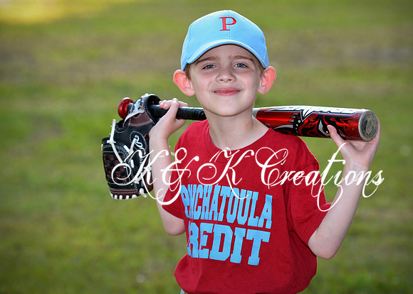 carter_ellzy_3