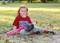 Kynlee Simon_0117