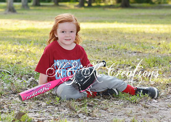 Kynlee Simon_0117