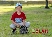 dylan_hampton_3