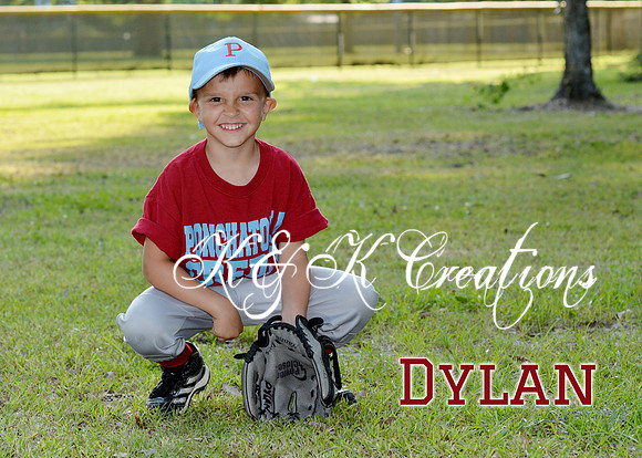 dylan_hampton_3