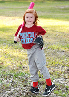 Kynlee Simon_0123