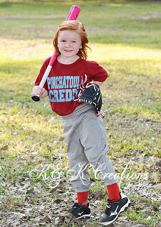 Kynlee Simon_0123