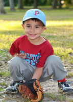 Zayne Hernandez_0146
