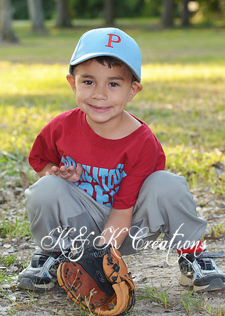 Zayne Hernandez_0146