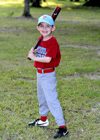 carter_ellzy_1