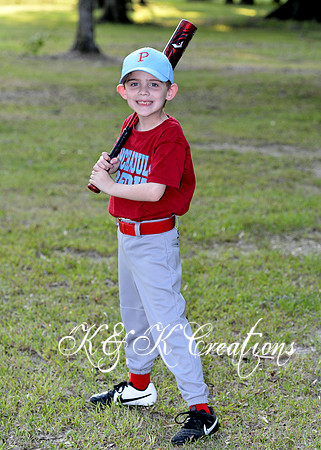 carter_ellzy_1