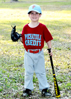 Corbin Muguira_0115