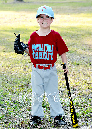 Corbin Muguira_0115
