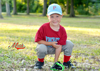 Mark Davis_0130