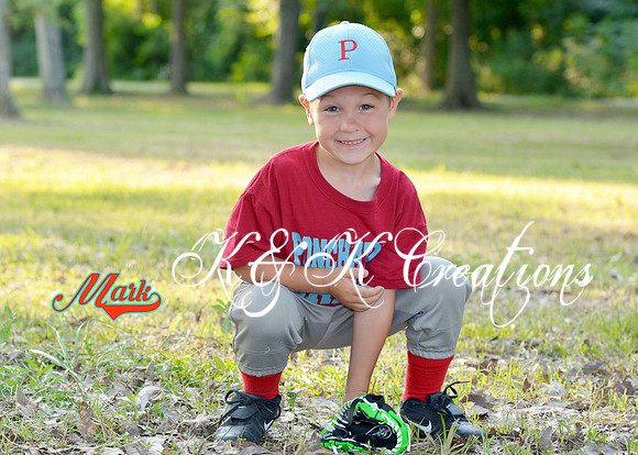 Mark Davis_0130
