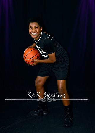 k tyson_7418