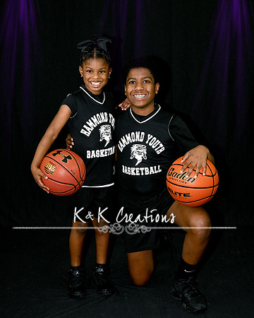 k. tyson_7416