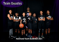 5x7 team douglas 11-12