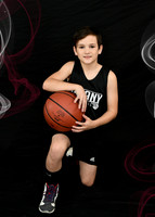 BLAZE PURVIS_8247