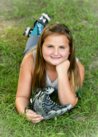karli williams_7239