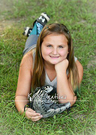 karli williams_7239