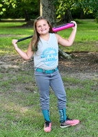 karli williams_7236