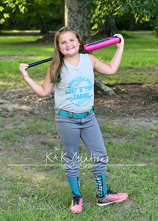 karli williams_7236