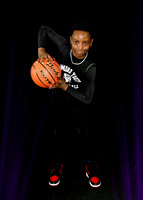 timothy beachem_7487