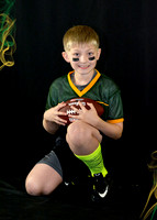 AVERY GREGOIRE_0058