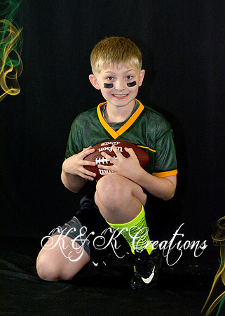 AVERY GREGOIRE_0058
