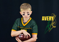 AVERY GREGOIRE_0055