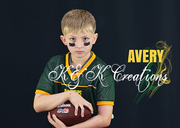 AVERY GREGOIRE_0055